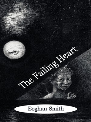 cover image of The Failing Heart